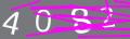 capsa